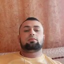 ���������� ������, ���� ������� ������, 40 ���, ������������ ��� ������, ����� � ���������