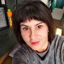  ,   , 53 ,   ,   , c , 