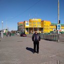   ,   , 51 ,   ,   , c 