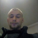  ,   , 26 ,   ,   , 