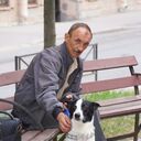  -,   , 61 ,   c 