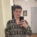 ���������� ������, ���� ������� �������, 31 ���, ������������ ��� ������, ����� � ���������