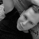 ���������� ������������, ���� ������� ��������, 28 ���, ������������ ��� ������, ����� � ���������