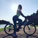 ���������� �����-���������, ���� ������� ������, 26 ���, ������������ ��� ������, ����� � ���������, c�������� ���������, ���������