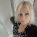  ,   , 48 ,   c 