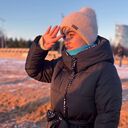  ,   Mazha, 23 ,   ,   