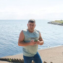  ,   , 45 ,   ,   , c , 