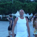  ,   , 50 ,   ,   , c 