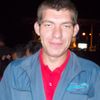  ,   User, 42 ,   ,   , c 