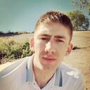 ���������� ����, ���� ������� ���������, 29 ���, ������������ ��� ������, ����� � ���������, c�������� ���������