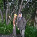  -,   Maqsud, 33 ,   ,   