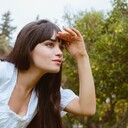 ���������� �����������, ���� ������� �����, 39 ���, ������������ ��� ������, ����� � ���������, c�������� ���������, ���������