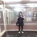 ���������� ���������, ���� ������� �����, 34 ����, ������������ ��� ����� � ���������, c�������� ���������