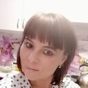  ,   Lyudmila, 46 ,   c 