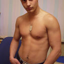 ���������� ���������, ���� ������� ������, 37 ���, ������������ ��� ������