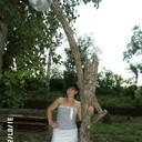 ���������� ������-��-����, ���� ������� �������, 48 ���, ������������ ��� ������, ����� � ���������, c�������� ���������