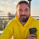 ���������� �����������, ���� ������� �������, 33 ����, ������������ ��� ������, ����� � ���������, c�������� ���������