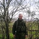 ���������� ������, ���� ������� ������, 30 ���, ������������ ��� ������, ����� � ���������, c�������� ���������