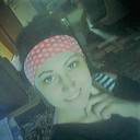 ���������� �������, ���� ������� �����, 31 ���, ������������ ��� ������, ����� � ���������, c�������� ���������