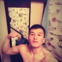  ,   Adylbek, 31 ,   ,   , c 