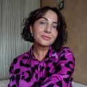  ,   , 38 ,   c 