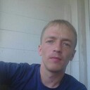 ,   , 37 ,   ,   , 