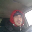 ���������� ���������, ���� ������� Metis, 45 ���, ������������ ��� ������, ����� � ���������, c�������� ���������