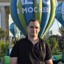 ���������� �����, ���� ������� ������, 44 ����, ������������ ��� ������, ����� � ���������, c�������� ���������, ���������