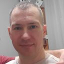  -,   , 42 ,   ,   