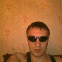  ,   , 41 ,   ,   , c 