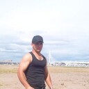 ���������� �����-���������, ���� ������� ������, 28 ���, ������������ ��� ������, ����� � ���������