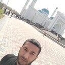  ,   Nuraziz, 29 ,   ,   