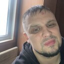  -,   , 39 ,   ,   
