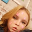  ,   , 23 ,   ,   , c 