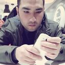  -,   , 35 ,   , 