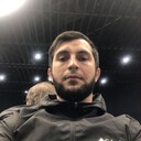 ���������� ������, ���� ������� ������, 35 ���, ������������ ��� ������, ����� � ���������, c�������� ���������