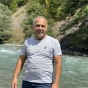 ���������� �����, ���� ������� Faruk, 52 ����, ������������ ��� ������, ����� � ���������