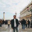  ,   Blagovest, 54 ,   ,   , c 