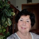  ,   , 66 ,   ,   