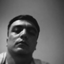 ���������� �����-���������, ���� ������� Komron, 26 ���, ������������ ��� ������, ����� � ���������, c�������� ���������