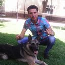  ,   Farxod, 36 ,   ,   , c 