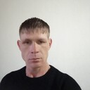 ���������� �����������, ���� ������� ������, 36 ���, ������������ ��� ������, ����� � ���������