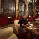 ���������� �����, ���� ������� ������, 36 ���, ������������ ��� ������, ����� � ���������