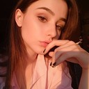 ���������� ���������, ���� ������� Irene, 25 ���, ������������ 