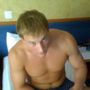 ���������� ����������, ���� ������� ����, 38 ���, ������������ ��� ������, ����� � ���������, c�������� ���������