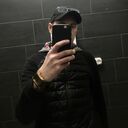  ,   , 46 ,   ,   , 