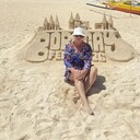 ���������� ���������, ���� ������� �������, 52 ����, ������������ ��� c�������� ���������