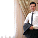 ���������� �������, ���� ������� Botir, 35 ���, ������������ ��� ������