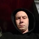 ���������� �������, ���� ������� �������, 39 ���, ������������ ��� ������, ����� � ���������, c�������� ���������