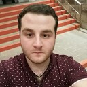 ���������� ����, ���� ������� Djohntravola, 29 ���, ������������ ��� ������, ����� � ���������, c�������� ���������